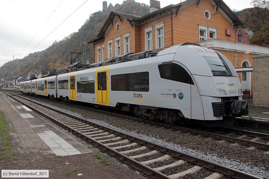 Transregio - 460016-9
/ Bild: transregio4600169_bk1111040079.jpg