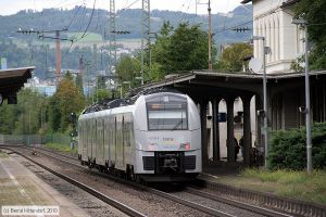 Bild: transregio4605010_bk1008190247.jpg - anklicken zum Vergrößern