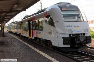 Bild: transregio4605010_bk1108230120.jpg - anklicken zum Vergrößern