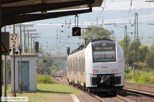 Bild: transregio4605010_bk1108230121.jpg - anklicken zum Vergrößern