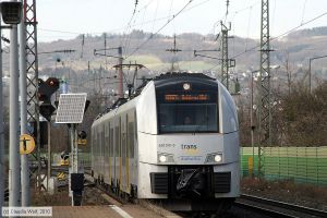 Bild: transregio4605010_cw1003250025.jpg - anklicken zum Vergrößern