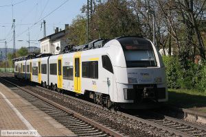 Bild: transregio4605028_bk1004220361.jpg - anklicken zum Vergrößern