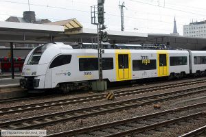 Bild: transregio4605069_cw1006220221.jpg - anklicken zum Vergrößern