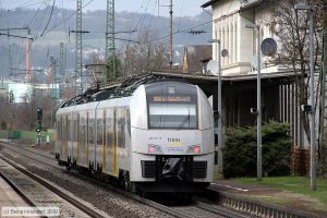 Bild: transregio4605119_bk1003250117.jpg - anklicken zum Vergrößern