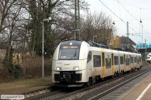 Bild: transregio4605150_cw1003140044.jpg - anklicken zum Vergrößern