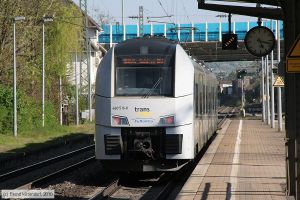 Bild: transregio4605168_bk1004220383.jpg - anklicken zum Vergrößern