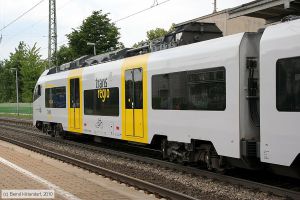 Bild: transregio4605168_bk1006220274.jpg - anklicken zum Vergrößern