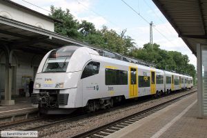 Bild: transregio4605168_bk1008190281.jpg - anklicken zum Vergrößern