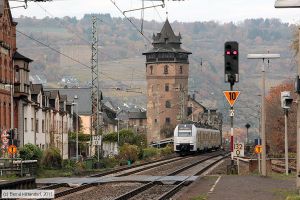 Bild: transregio4605168_bk1111040076.jpg - anklicken zum Vergrößern