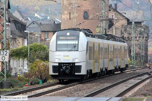 Bild: transregio4605168_bk1111040077.jpg - anklicken zum Vergrößern