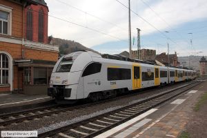 Bild: transregio4605168_bk1111040078.jpg - anklicken zum Vergrößern