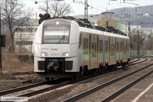 Bild: transregio4605044_bk1003250080.jpg - anklicken zum Vergrößern