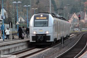 Bild: transregio4605044_bk1111050136.jpg - anklicken zum Vergrößern