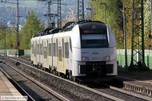 Bild: transregio4605077_bk1004220400.jpg - anklicken zum Vergrößern