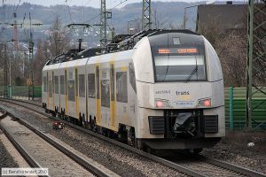 Bild: transregio4605085_bk1003250159.jpg - anklicken zum Vergrößern