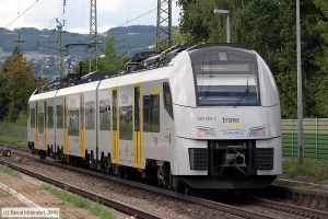 Bild: transregio4605085_bk1008190209.jpg - anklicken zum Vergrößern