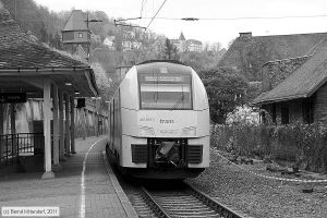 Bild: transregio4605093_bk1111040084.jpg - anklicken zum Vergrößern