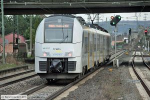 Bild: transregio4605127_bk1003250153.jpg - anklicken zum Vergrößern