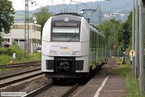 Bild: transregio4605176_bk1006220253.jpg - anklicken zum Vergrößern