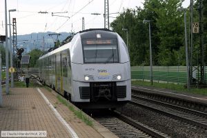 Bild: transregio4605176_cw1006220240.jpg - anklicken zum Vergrößern