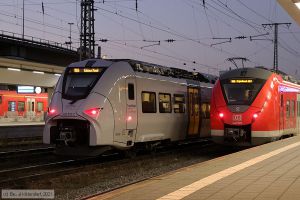 Bild: transregio4633020_bk2111090095.jpg - anklicken zum Vergrößern