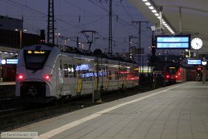 Bild: transregio4633020_bk2111090097.jpg - anklicken zum Vergrößern