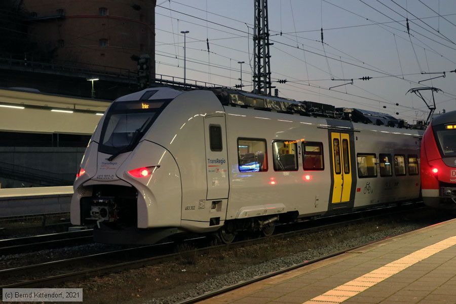 Transregio - 463302-0
/ Bild: transregio4633020_bk2111090094.jpg