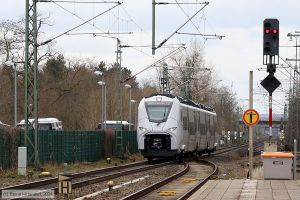 Bild: transregio4638045_bk2103160078.jpg - anklicken zum Vergrößern