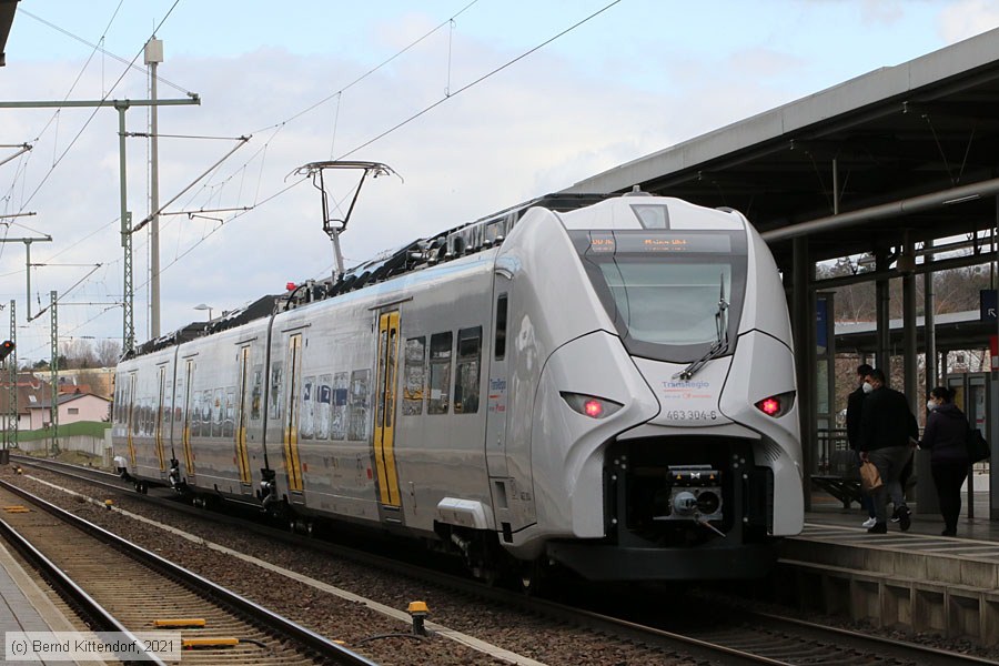 Transregio - 463304-6
/ Bild: transregio4633046_bk2103160086.jpg