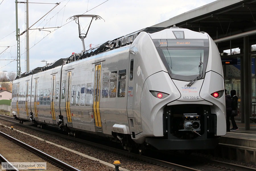 Transregio - 463304-6
/ Bild: transregio4633046_bk2103160087.jpg
