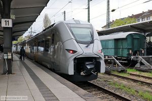 Bild: transregio4633053_bk2304170058.jpg - anklicken zum Vergrößern