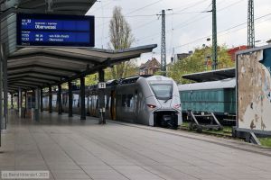 Bild: transregio4633053_bk2304170060.jpg - anklicken zum Vergrößern Bild: transregio4633053_bk2304170060.jpg - anklicken zum Vergrößern