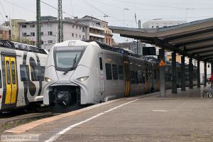 Bild: transregio4638052_bk2303290034.jpg - anklicken zum Vergrößern