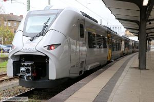 Bild: transregio4638052_bk2304170051.jpg - anklicken zum Vergrößern Bild: transregio4638052_bk2304170051.jpg - anklicken zum Vergrößern