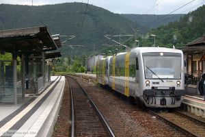 Bild: transregiovt008_e0004137.jpg - anklicken zum Vergrößern Bild: transregiovt008_e0004137.jpg - anklicken zum Vergrößern