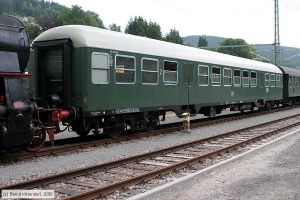 Bild: uefwagen415_bk0607090077.jpg - anklicken zum Vergrößern