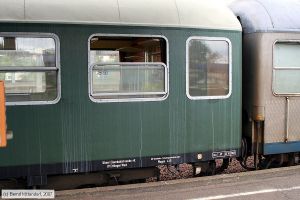 Bild: uefwagen415_bk0709290042.jpg - anklicken zum Vergrößern