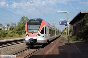 Bild: vias302_bk1108230186.jpg - anklicken zum Vergrößern