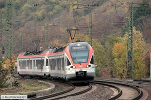 Bild: vias302_bk1111040139.jpg - anklicken zum Vergrößern