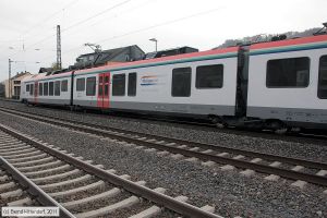 Bild: vias302_bk1111040142.jpg - anklicken zum Vergrößern