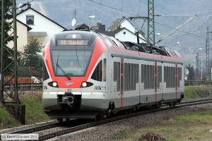 Bild: vias303_bk1102100163.jpg - anklicken zum Vergrößern