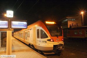 Bild: vias303_bk1102170202.jpg - anklicken zum Vergrößern
