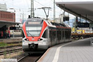 Bild: vias303_bk1106160030.jpg - anklicken zum Vergrößern