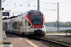 Bild: vias304_bk1104070028.jpg - anklicken zum Vergrößern