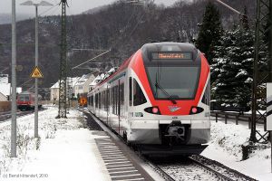 Bild: vias406_bk1012090214.jpg - anklicken zum Vergrößern