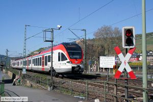 Bild: vias406_bk1104070026.jpg - anklicken zum Vergrößern