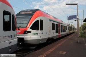 Bild: vias406_bk1108230185.jpg - anklicken zum Vergrößern