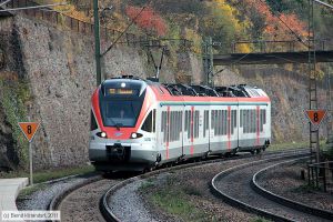 Bild: vias406_bk1111040109.jpg - anklicken zum Vergrößern