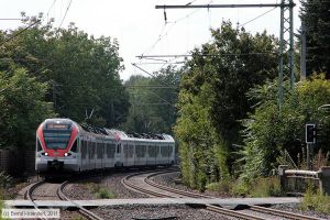 Bild: vias409_bk1108230163.jpg - anklicken zum Vergrößern