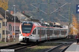 Bild: vias409_bk1111040106.jpg - anklicken zum Vergrößern